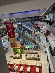 Bukit Timah Plaza / Sherwood Towers (D21), Shop House #493081411